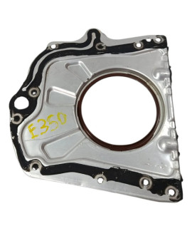 Retentor Virabrequim Ford Edge 3.5 2011 - 2014