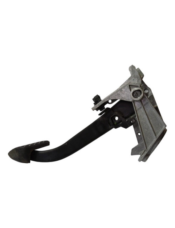 Pedal Freio Bmw X1 2.0 2008 2009 2010 2011 2012