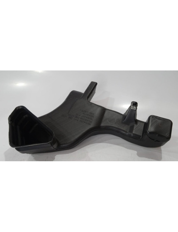 Duto Ar Condicionado Pajero Full 2008 - 2014