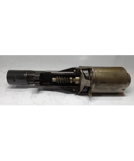 Atuador Valvetronic Bmw 135i 320i X1 X3 N20 N55 / 10003948