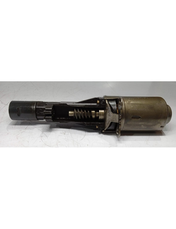 Atuador Valvetronic Bmw 135i 320i X1 X3 N20 N55 / 10003948