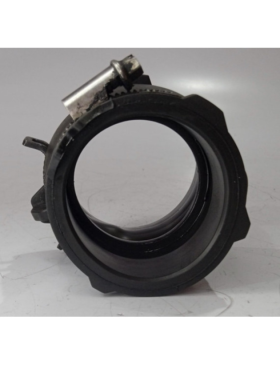 Mangueira Turbina Freelander 2 2.2 Diesel 2011 - 2016