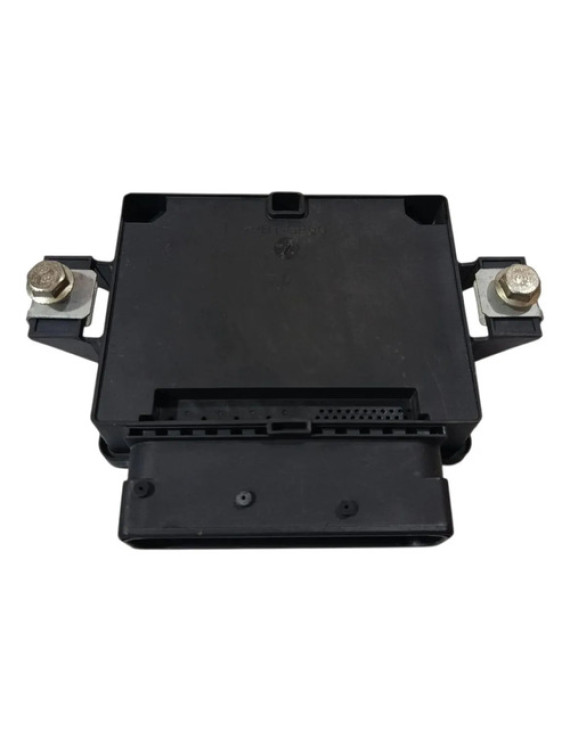 Módulo Freio Mão Hrv 2015 - 2021 / 39920t7jh010m1
