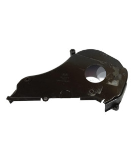 Capa Da Correia Dentada Audi A6 Allroad 2.7 Biturbo 2001