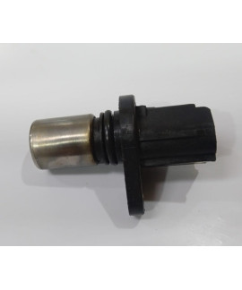 Sensor Fase Rotação Corolla 1.8 2003 - 2008