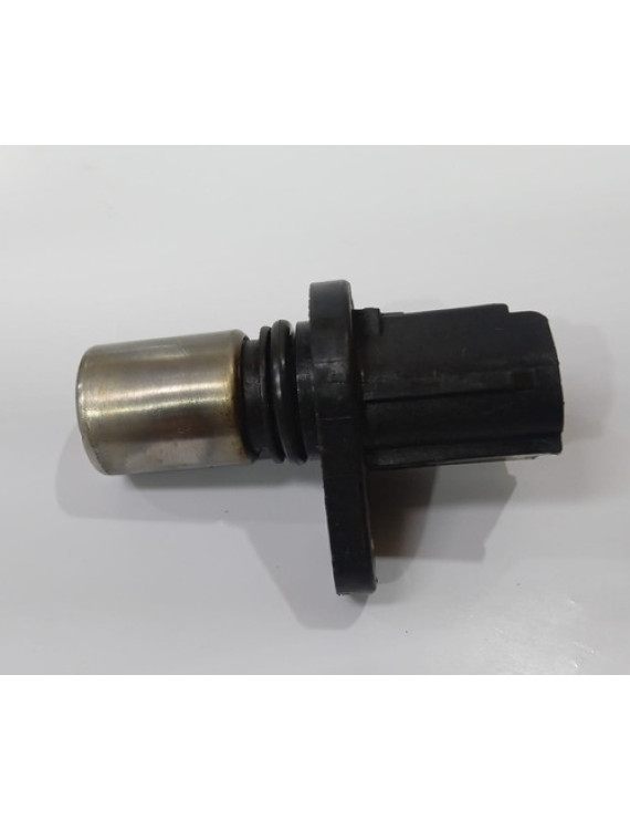 Sensor Fase Rotação Corolla 1.8 2003 - 2008
