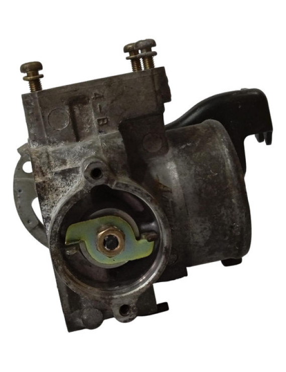 Corpo Borboleta Tbi Corolla 1.8 1997 1998 1999 2000 2001