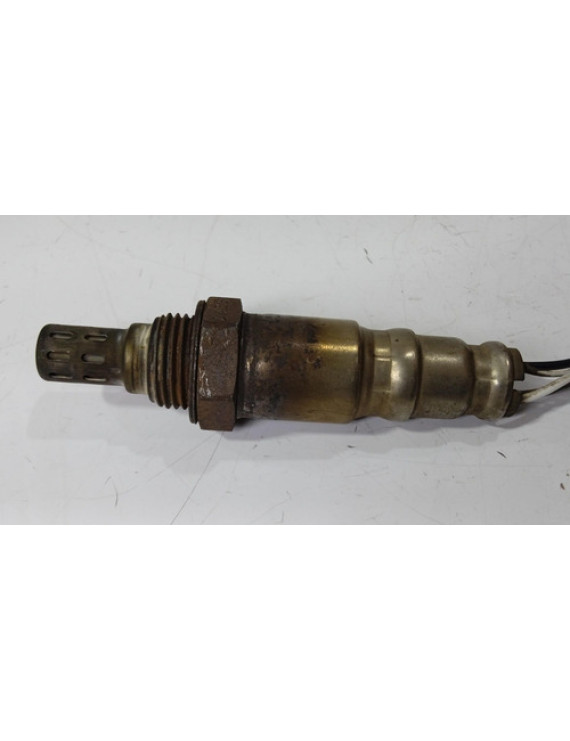 Sonda Lambda Hrv 1.8 2016 - 2021 / 719hg3