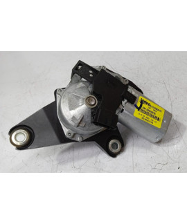 Motor Limpador Traseiro Onix 2013 2014 15 2016 17 2018 2019