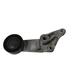 Tensor Correia Toyota Corolla 1.8 2003 - 2008