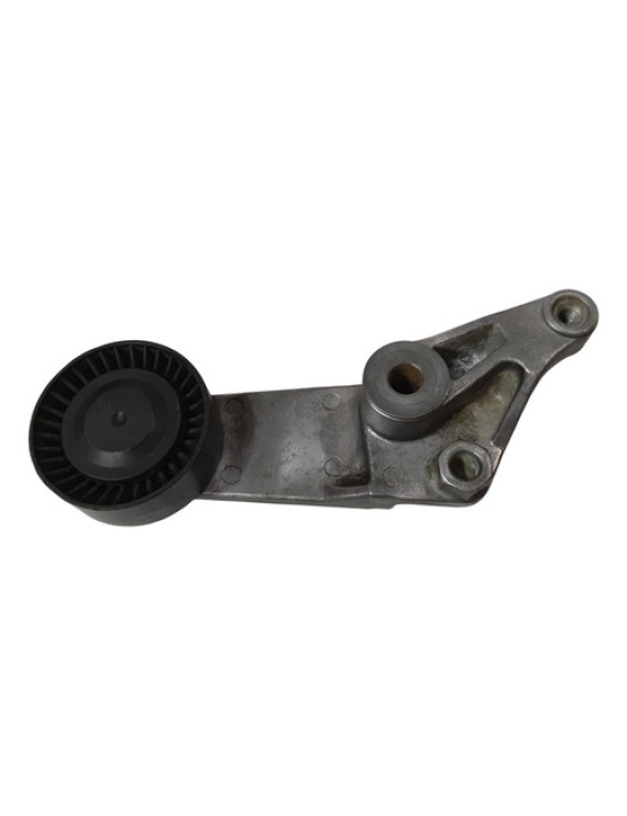 Tensor Correia Toyota Corolla 1.8 2003 - 2008