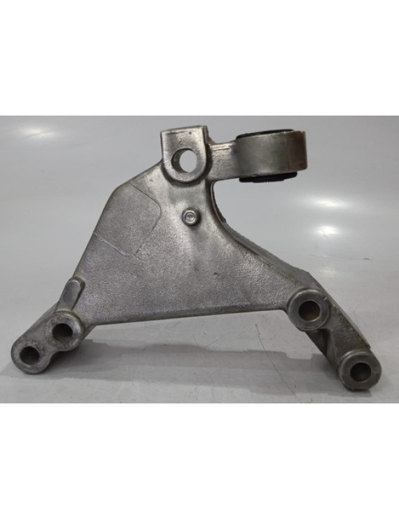 Suporte Coxim Motor Freelander 1 2.5 2001 - 2005