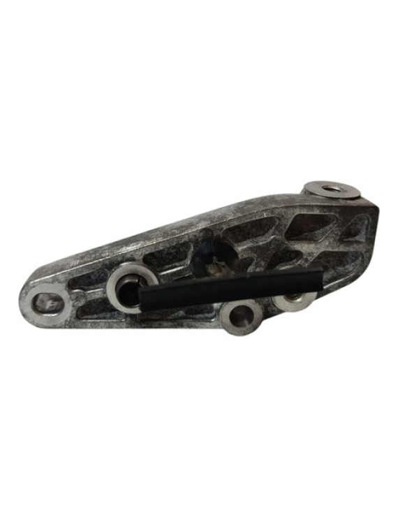 Suporte Compressor Ar Fusion 2.0 2013 - 2018