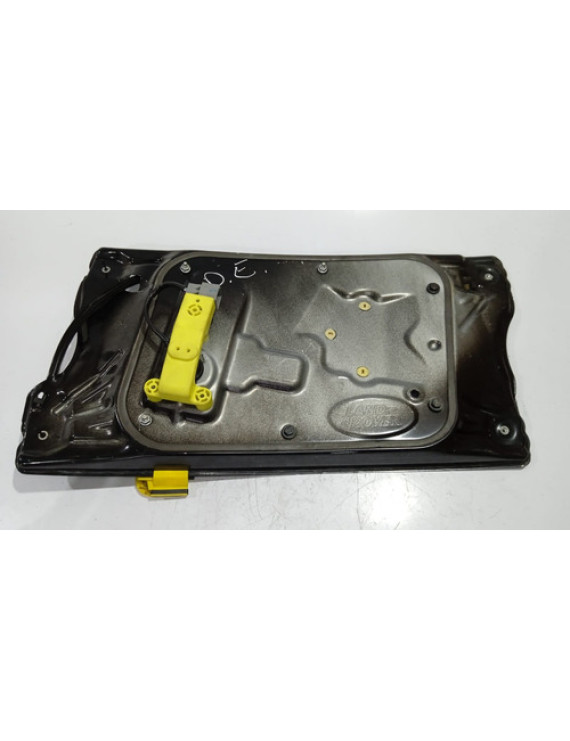 Motor Vidro Dianteiro Esquerdo Freelander 2 2008 - 2015
