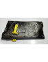 Motor Vidro Dianteiro Esquerdo Freelander 2 2008 - 2015