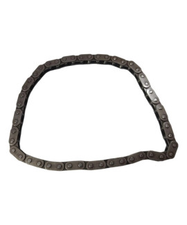 Corrente Bomba Óleo Master 2.5 2008 Preto