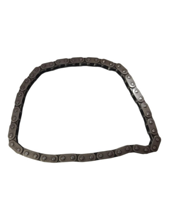Corrente Bomba Óleo Master 2.5 2008 Preto