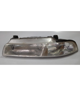 Farol Esquerdo Chrysler Stratus 1997 1998 1999 2000