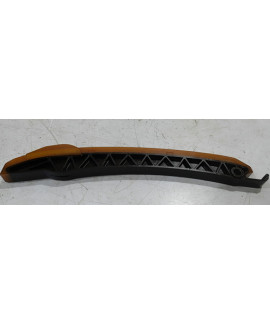 Guia De Corrente Mercedes C200 C300 2.0 2016 - 2018  Preto