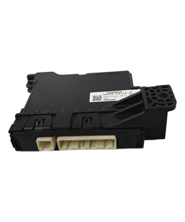 Modulo Ar Condicionado 2015 - 2019 / 8865002j60