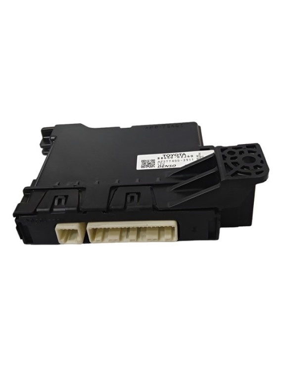 Modulo Ar Condicionado 2015 - 2019 / 8865002j60