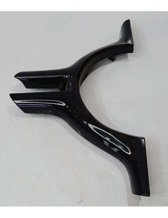 Moldura Volante Bmw Série 3 E46 318 1997 - 2005