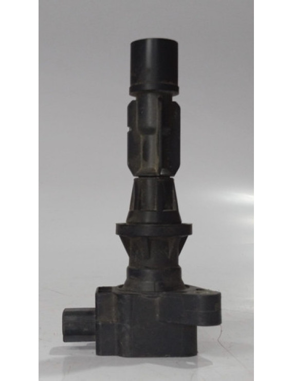 Bobina Ignição Ford Fusion 2.3 2006 - 2009 / 6e5g12a366