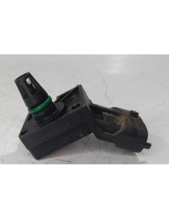 Sensor Map Volvo Xc60 2.0 T5 2008 - 2016 / 0261230296