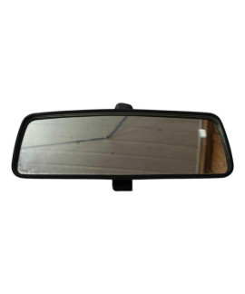 Retrovisor Interno Ecosport 2014 2015 2016 2017 2018