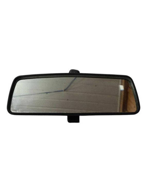 Retrovisor Interno Ecosport 2014 2015 2016 2017 2018