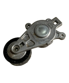 Tensionador Edge 3.5 V6 2011 2012 2013 2014