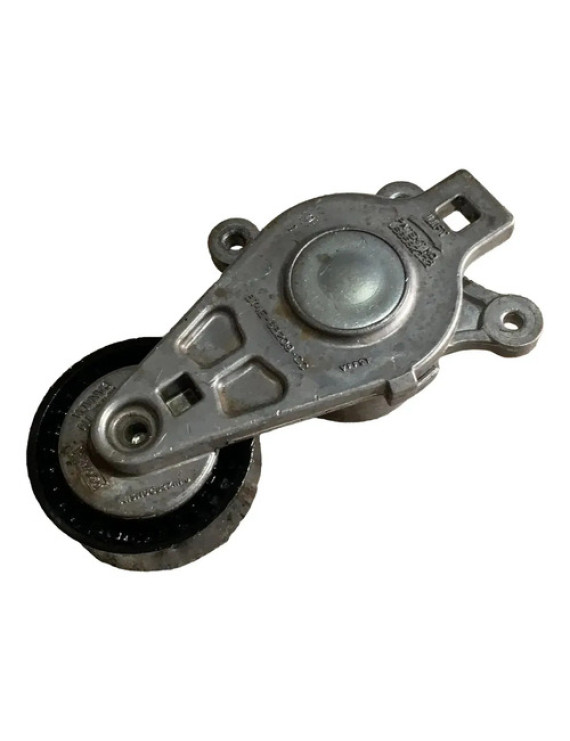 Tensionador Edge 3.5 V6 2011 2012 2013 2014
