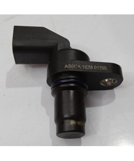 Sensor Rotação Volvo Xc60 2.0 2008 - 2016 / As0ca