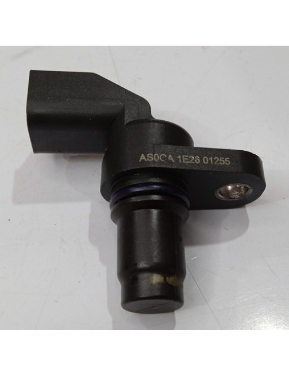Sensor Rotação Volvo Xc60 2.0 2008 - 2016 / As0ca