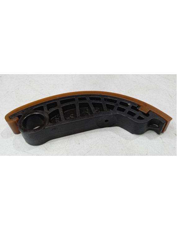 Guia Corrente Motor Audi A4 A5 2.0 2014 2015