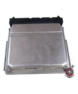 Módulo Injeção Volvo S60 V70 S80 Xc90 2.5 2005 / 0261207712
