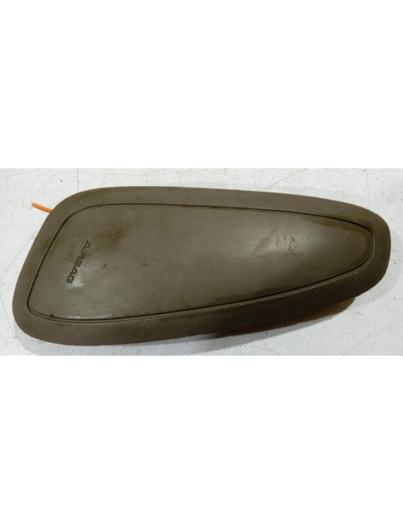 Airbag Banco Direito Xsara Picasso 2000 - 2012