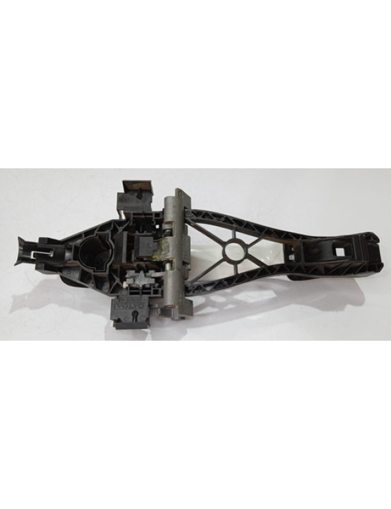 Maçaneta Dianteira Direita Volvo Xc60 2008 - 2014