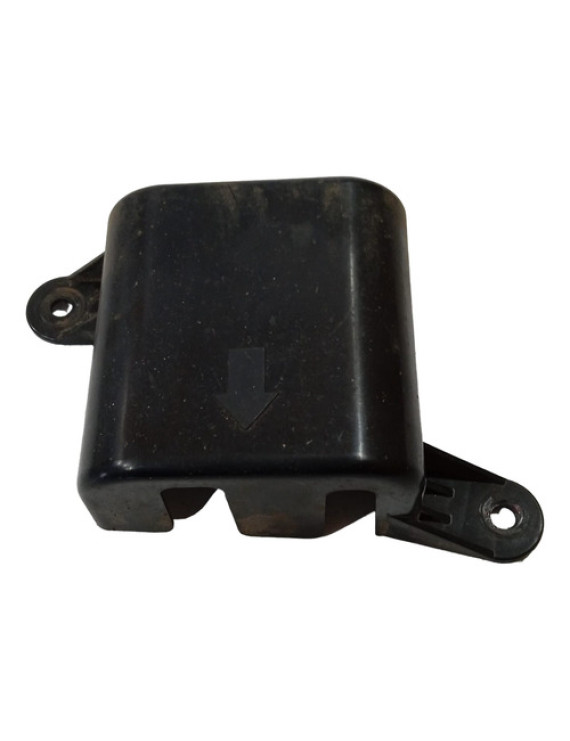 Tampa Chicote Sensor Roda Traseiro Direito Onix 2019 