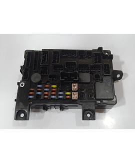 Caixa Fusíveis Outlander 2.0 2014 2015 2016 / 8637a887