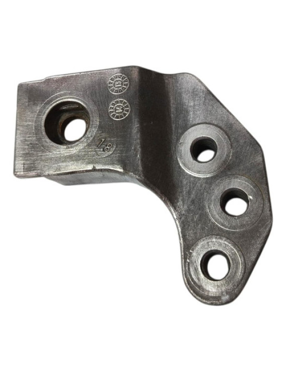 Suporte Coxim Direito Lifan 530 1.5 2014 2015 2016