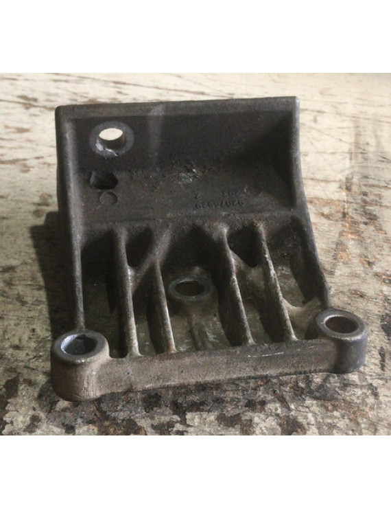 Suporte Motor Ômega Australiano 3.8 V6 1999 - 2004
