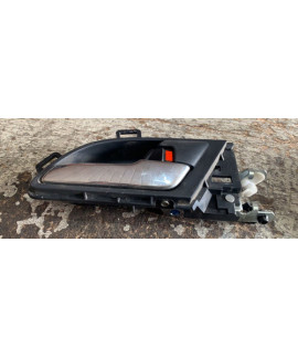 Maçaneta Interna Traseira Direita Honda Crv 2007 - 2011