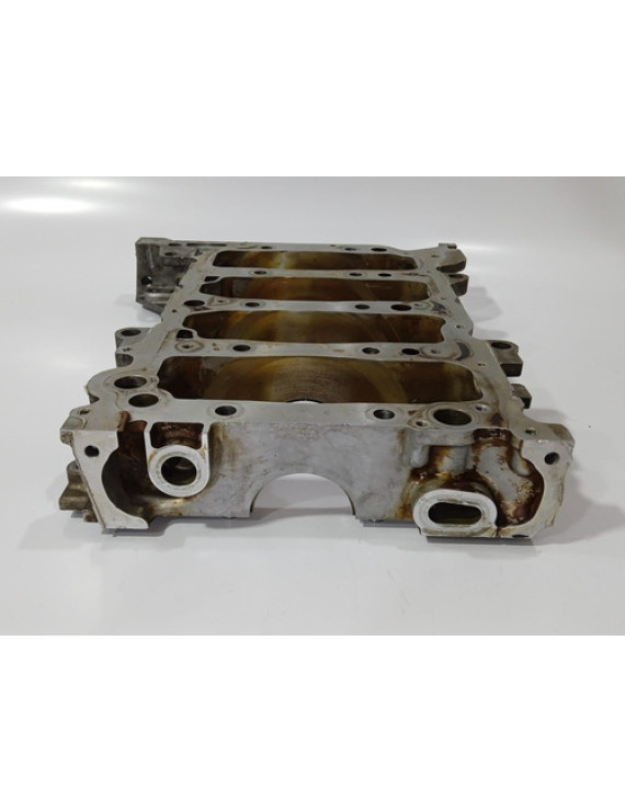 Sobre Cárter Honda Civic 1.8 2012 2013 2014 2015 2016