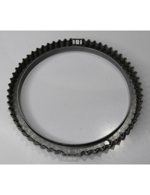 Roda Fônica Amarok 2.0 Biturbo 2012 - 2016