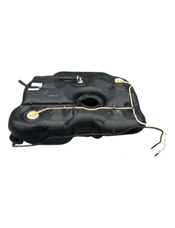 Tanque De Combustível Chery Cielo 2010 2011 2012
