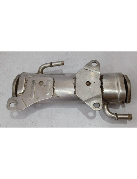 Radiador Sistema Egr Discovery Defender Td5 1983 - 2006