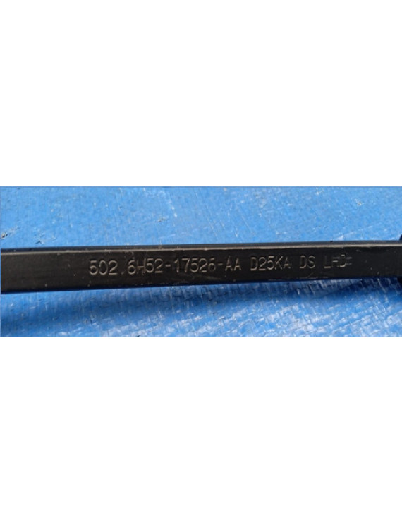Braço Limpador Parabrisa Esquerdo Freelander 2 2008 - 2014