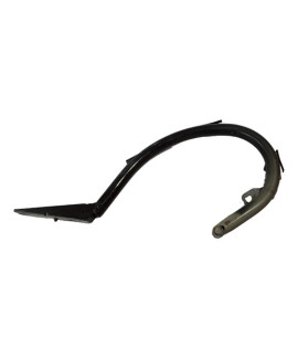 Dobradiça Direita Porta Malas Mercedes E250 2009 - 2016 Dobradiça Direita Porta Malas Mercedes E250 2009 - 2016