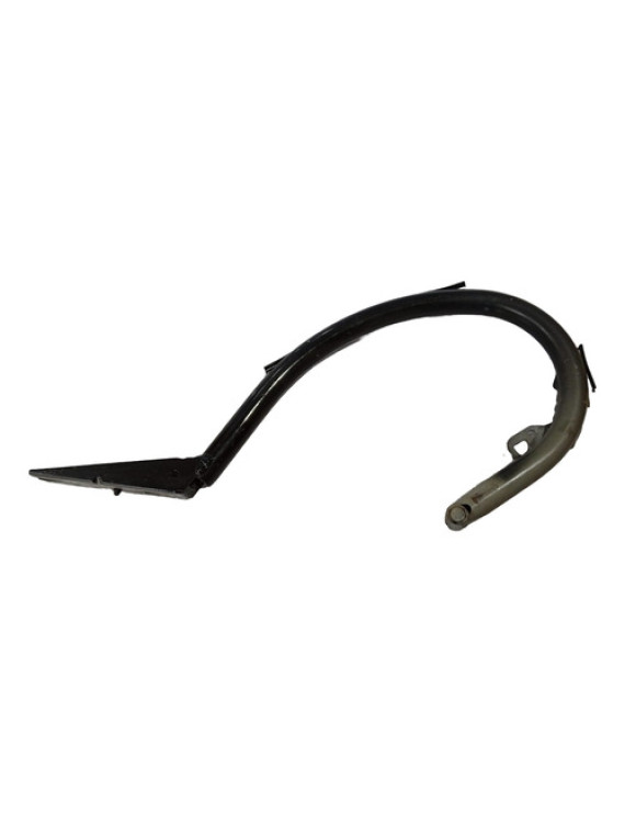 Dobradiça Direita Porta Malas Mercedes E250 2009 - 2016